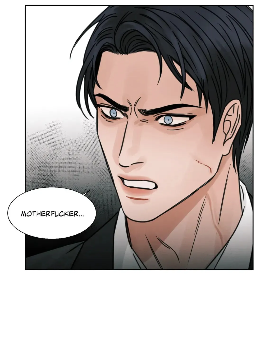 Read Love Me Not chapter 4 image 28 on Lezhin
