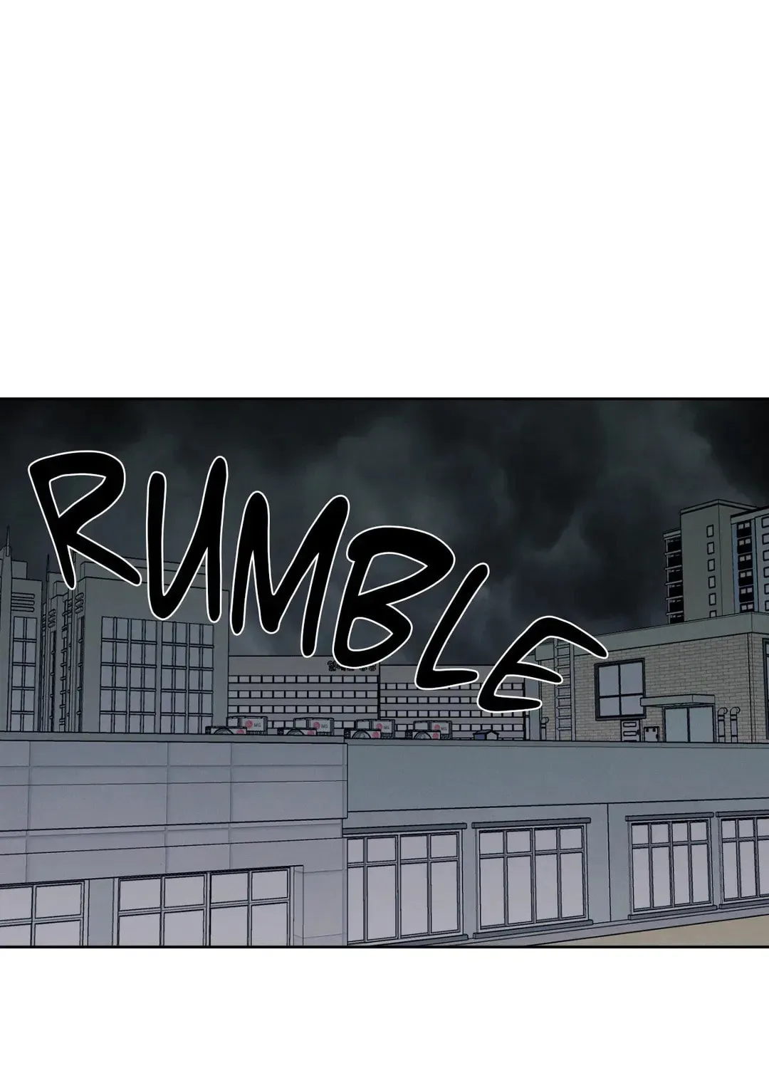 Read Love Me Not chapter 4 image 30 on Lezhin