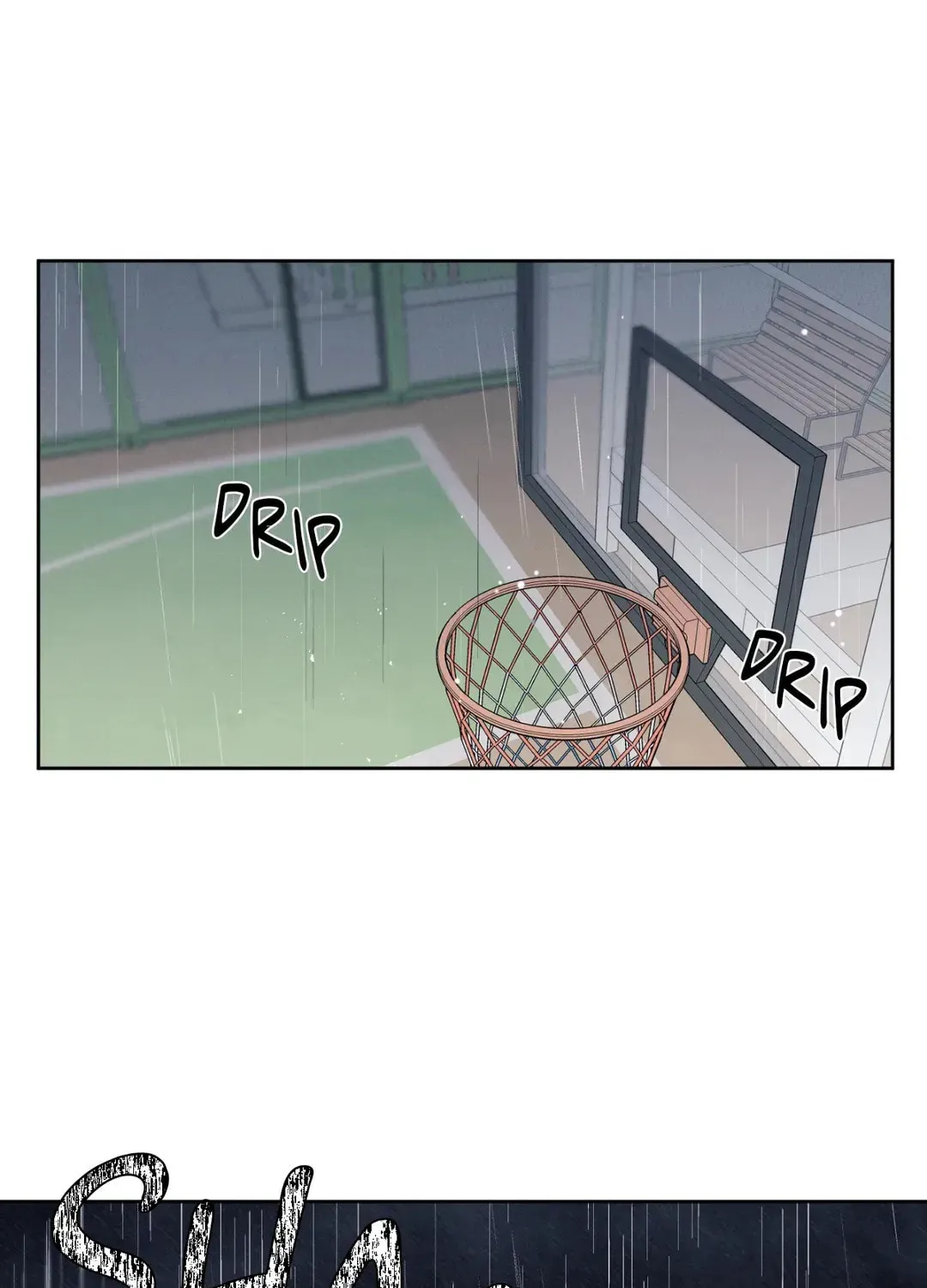 Read Love Me Not chapter 4 image 31 on Lezhin