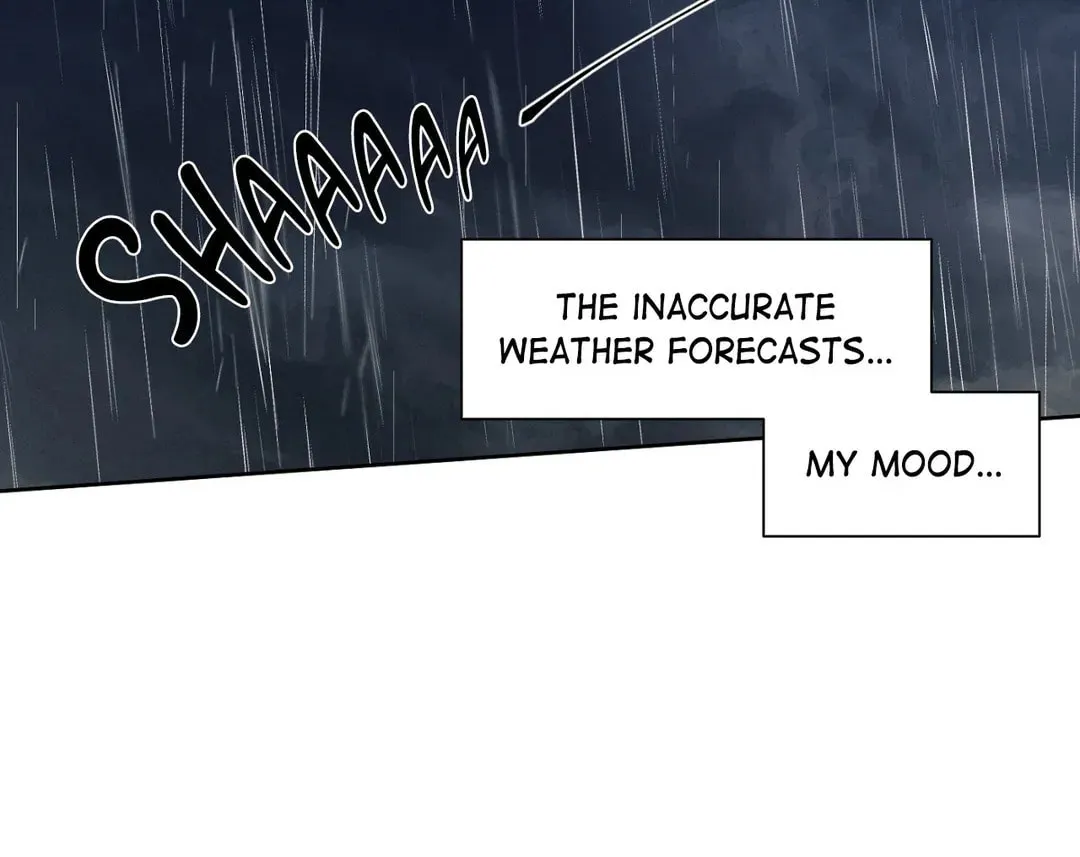 Read Love Me Not chapter 4 image 35 on Lezhin
