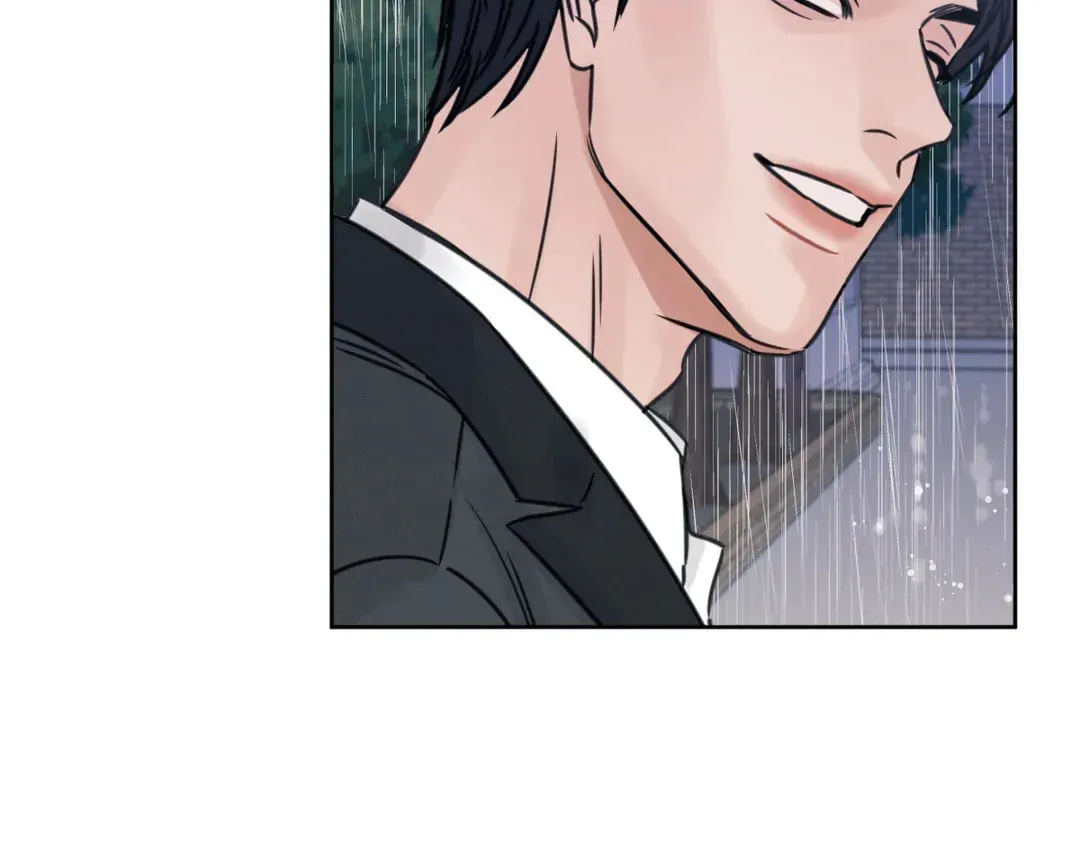 Read Love Me Not chapter 4 image 41 on Lezhin
