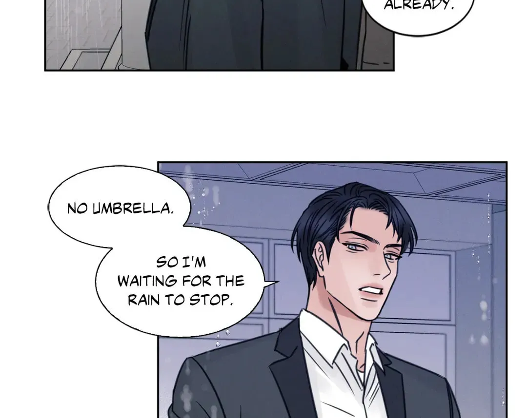 Read Love Me Not chapter 4 image 44 on Lezhin