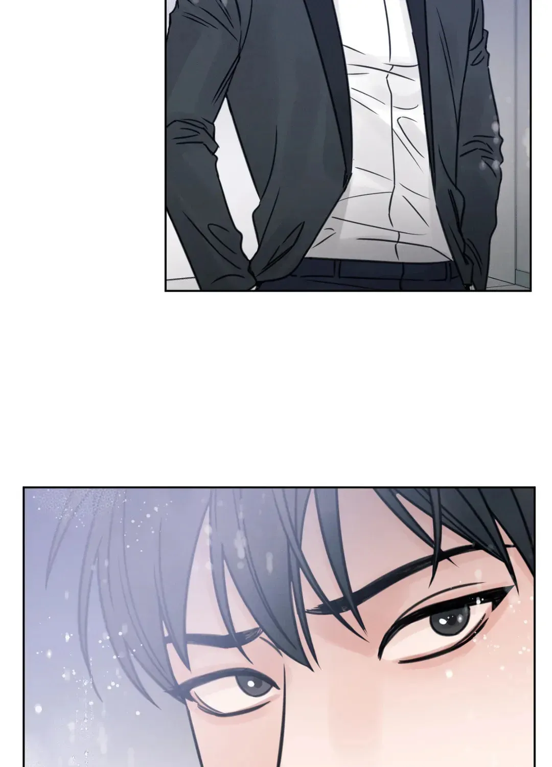 Read Love Me Not chapter 4 image 45 on Lezhin
