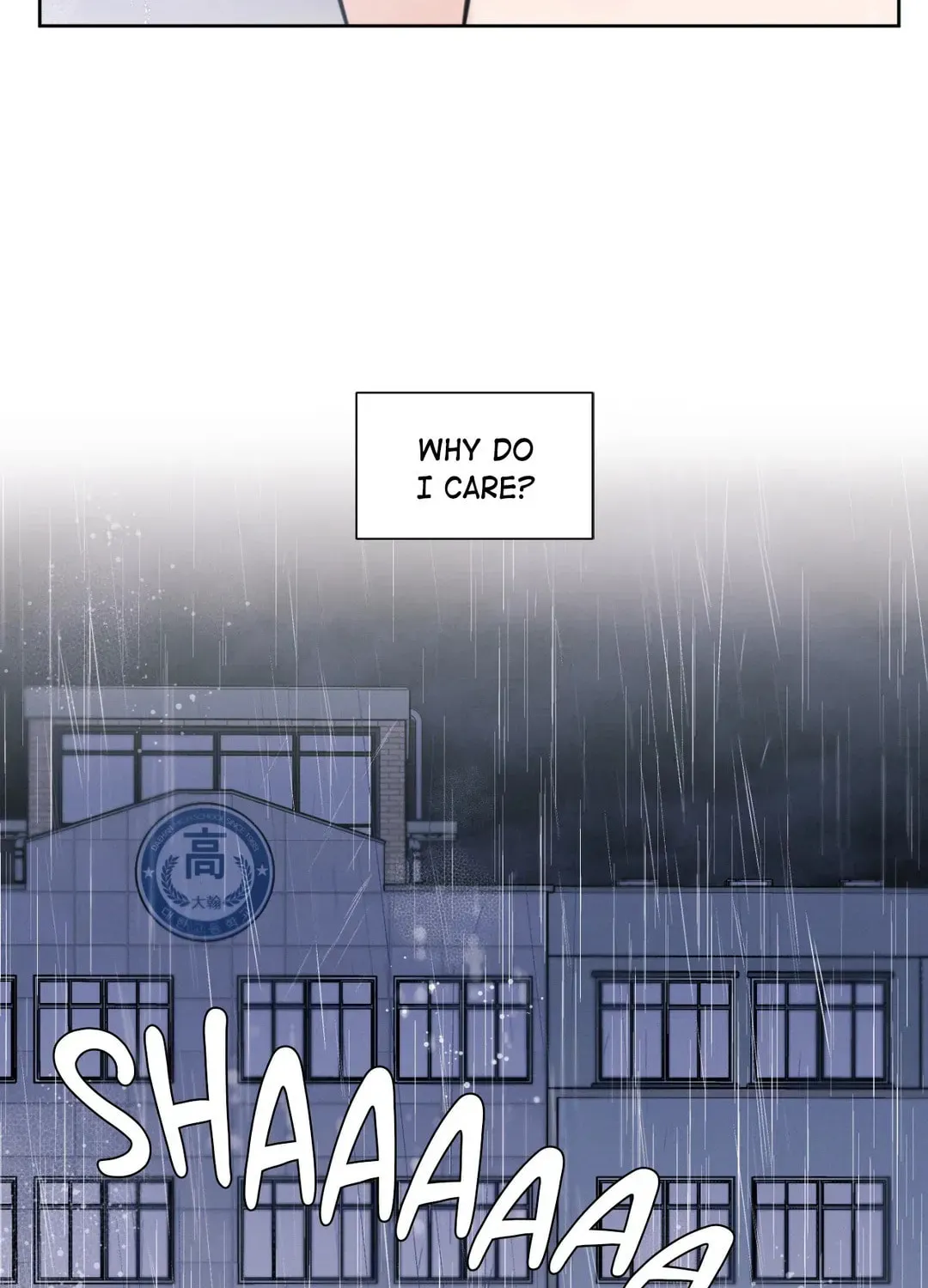 Read Love Me Not chapter 4 image 46 on Lezhin