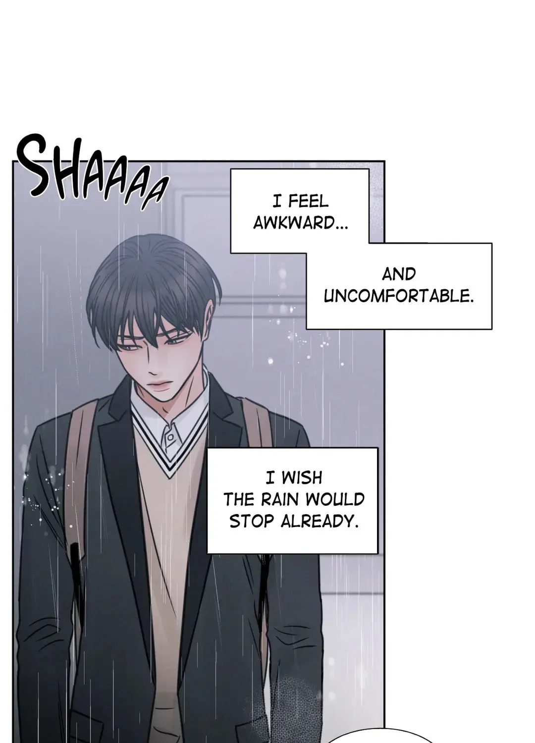 Read Love Me Not chapter 4 image 48 on Lezhin