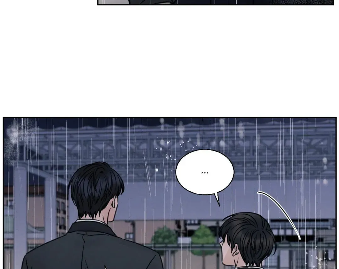 Read Love Me Not chapter 4 image 50 on Lezhin