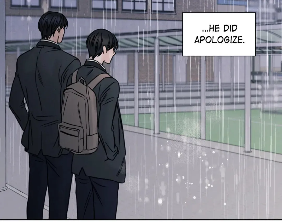 Read Love Me Not chapter 4 image 53 on Lezhin