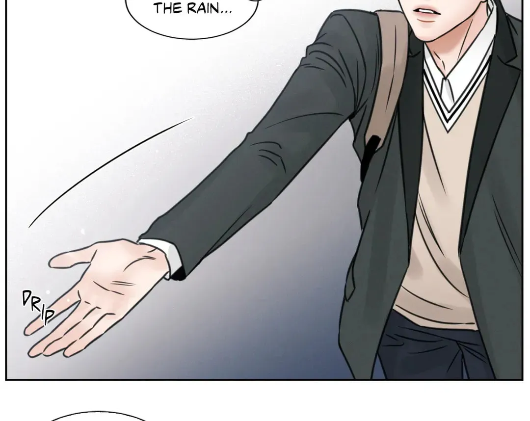 Read Love Me Not chapter 4 image 56 on Lezhin