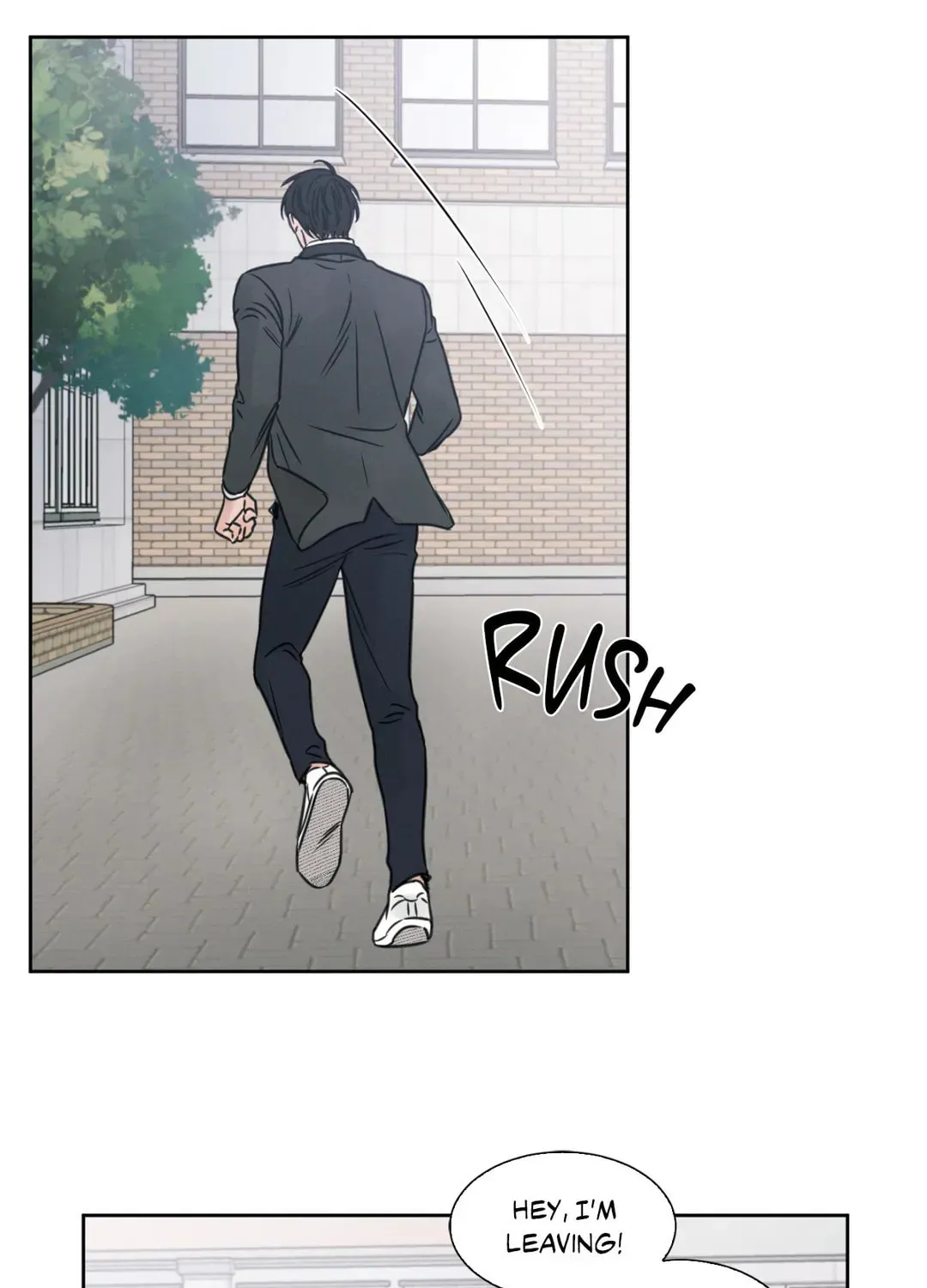 Read Love Me Not chapter 4 image 60 on Lezhin