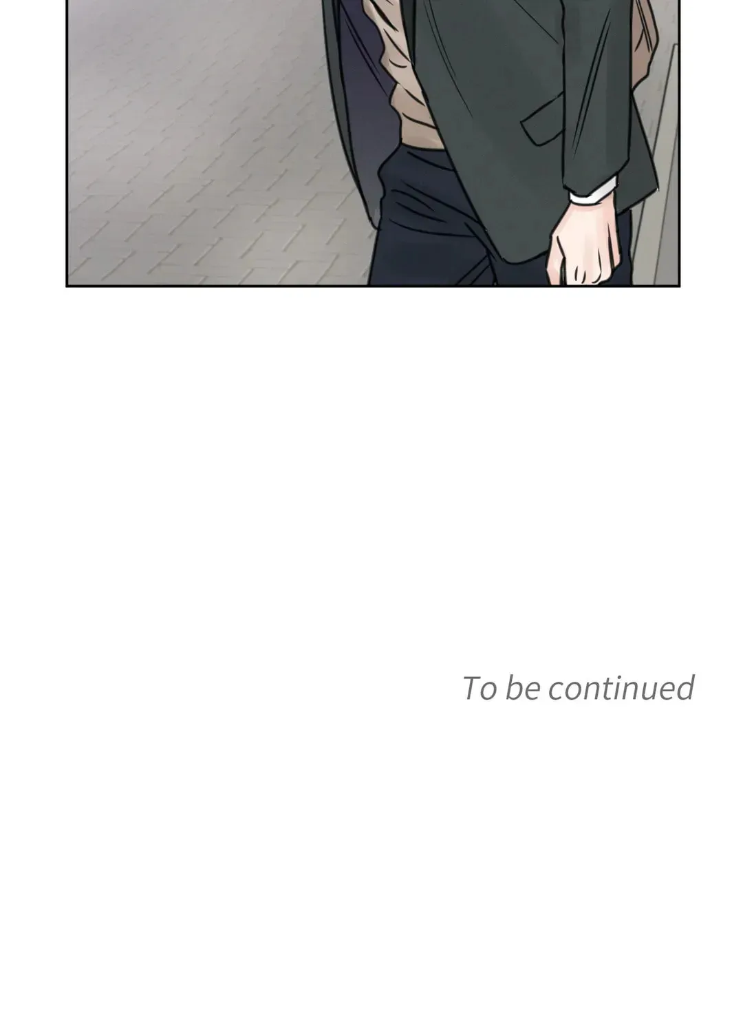 Read Love Me Not chapter 4 image 62 on Lezhin