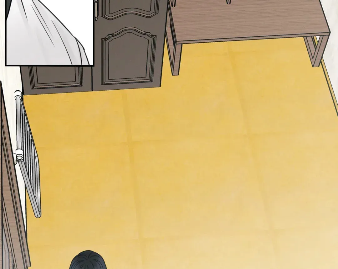 Love Me Not Chapter 40 page 33 - 