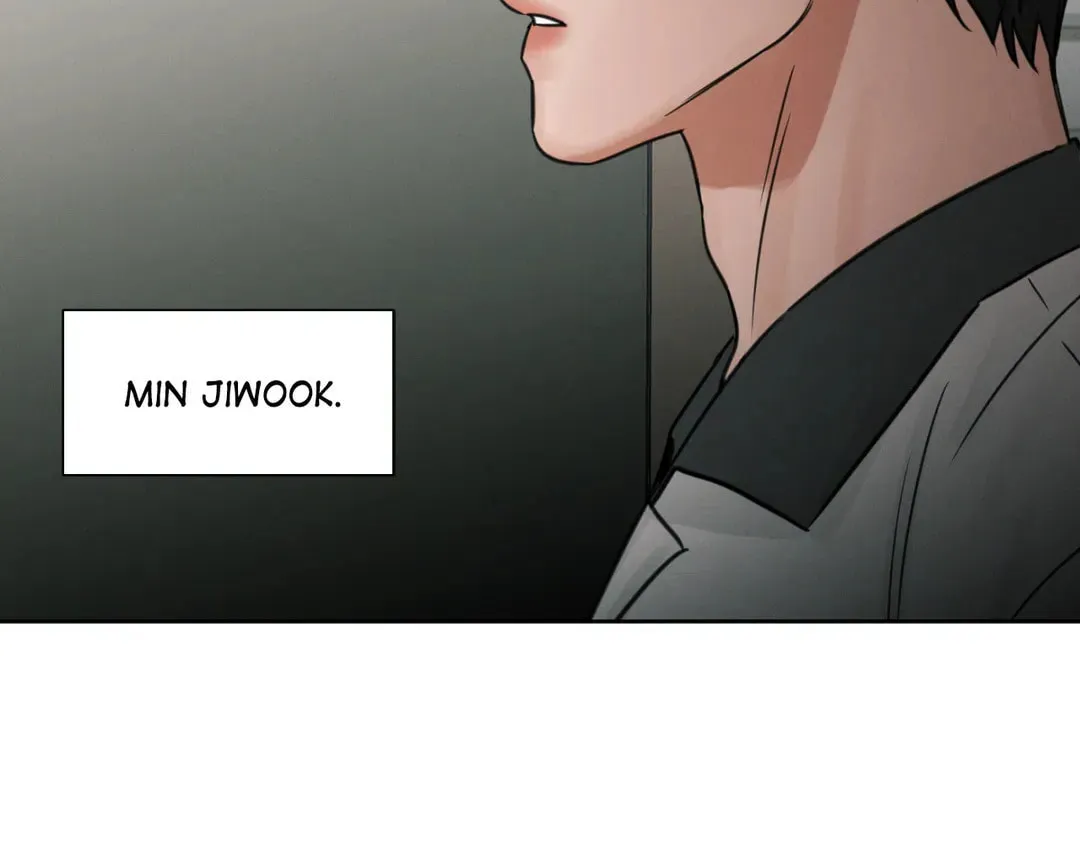 Love Me Not Chapter 40 page 39 - 