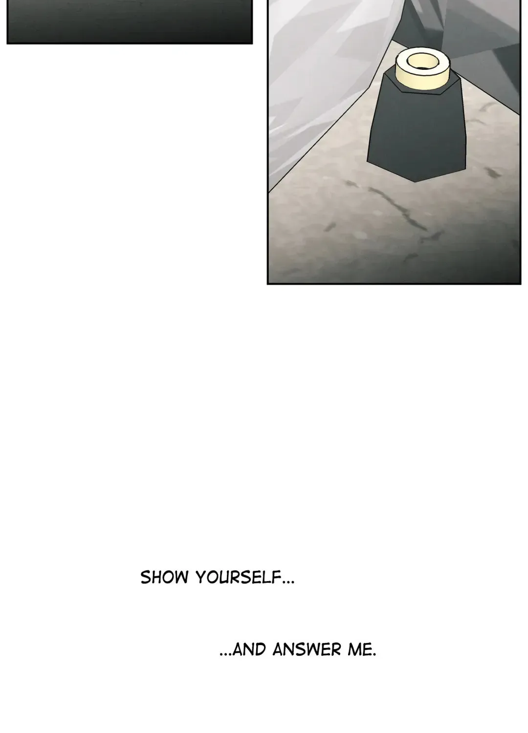 Love Me Not Chapter 40 page 41 - 