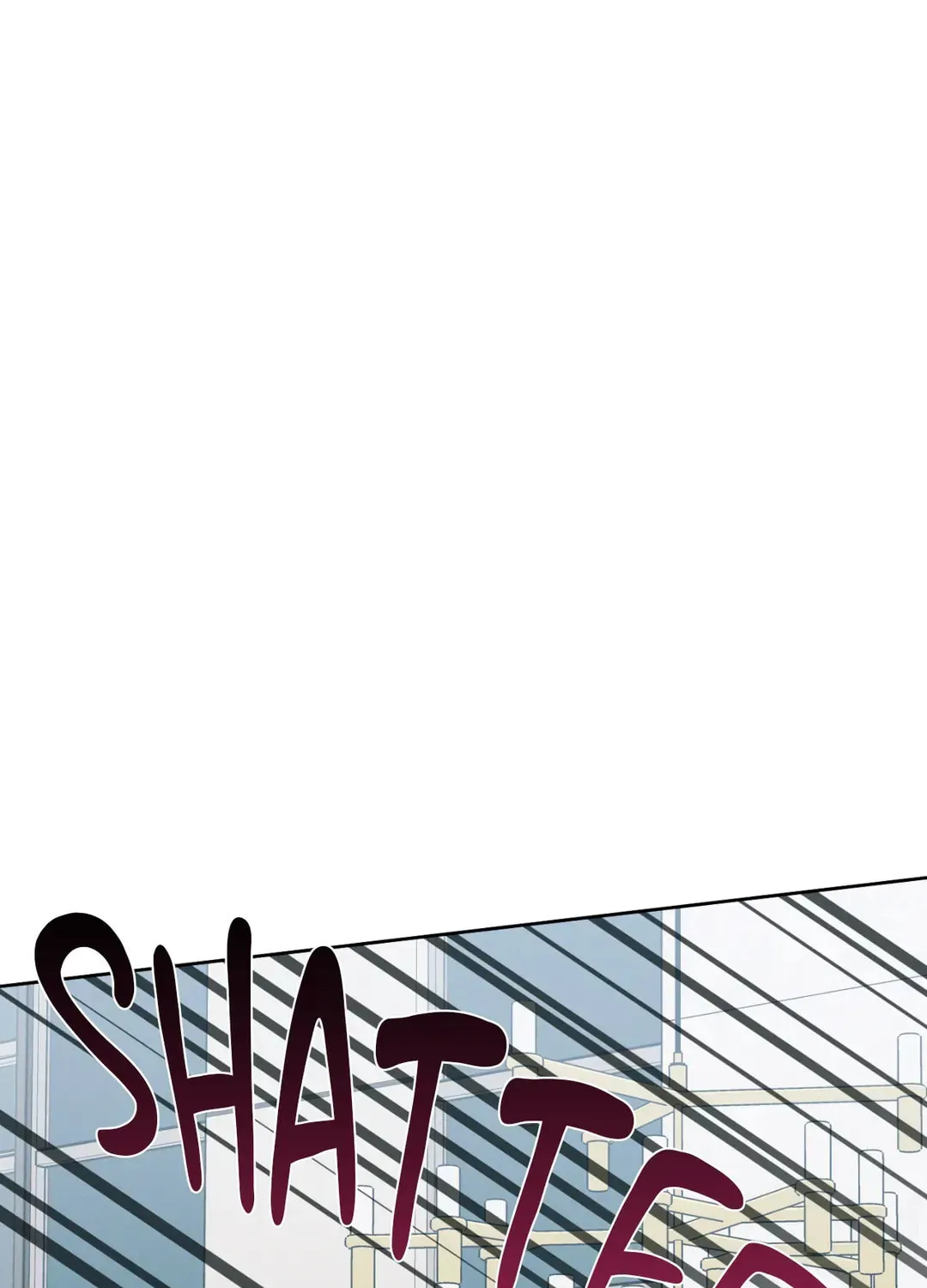 Love Me Not Chapter 40 page 43 - 