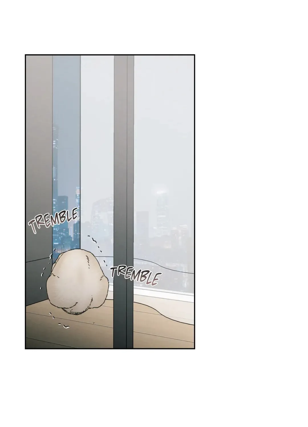 Love Me Not Chapter 40 page 50 - 
