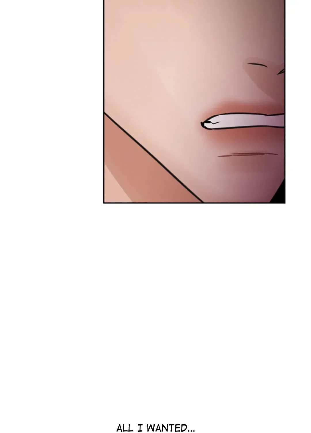 Love Me Not Chapter 40 page 52 - 