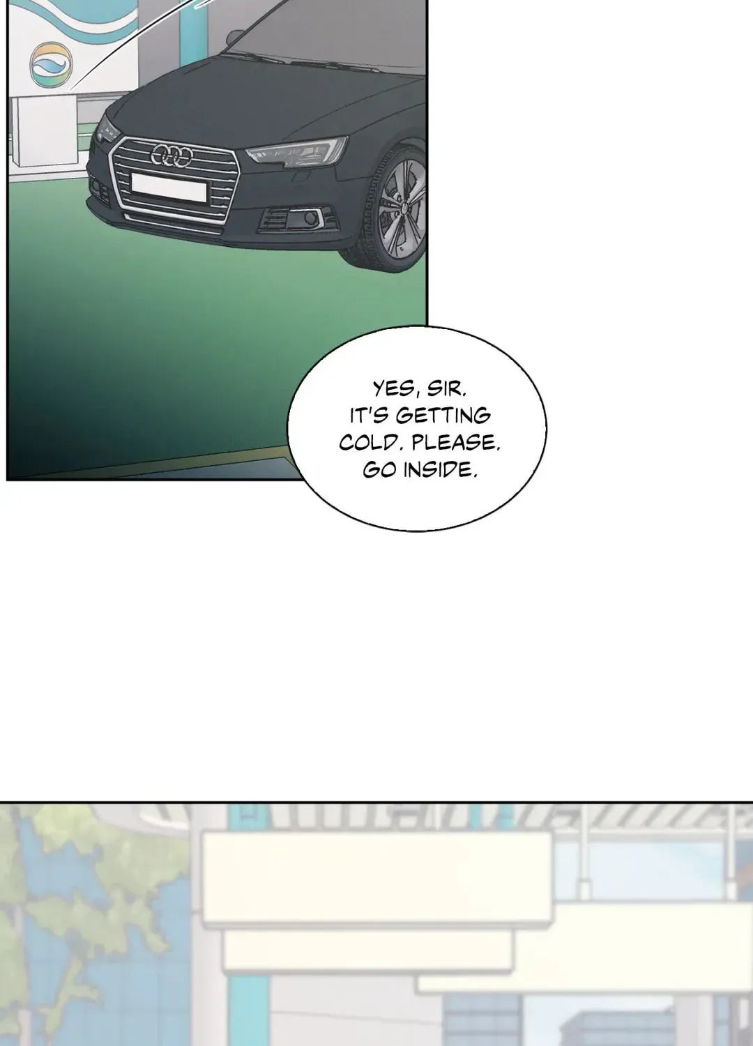 Love Me Not Chapter 40 page 68 - 