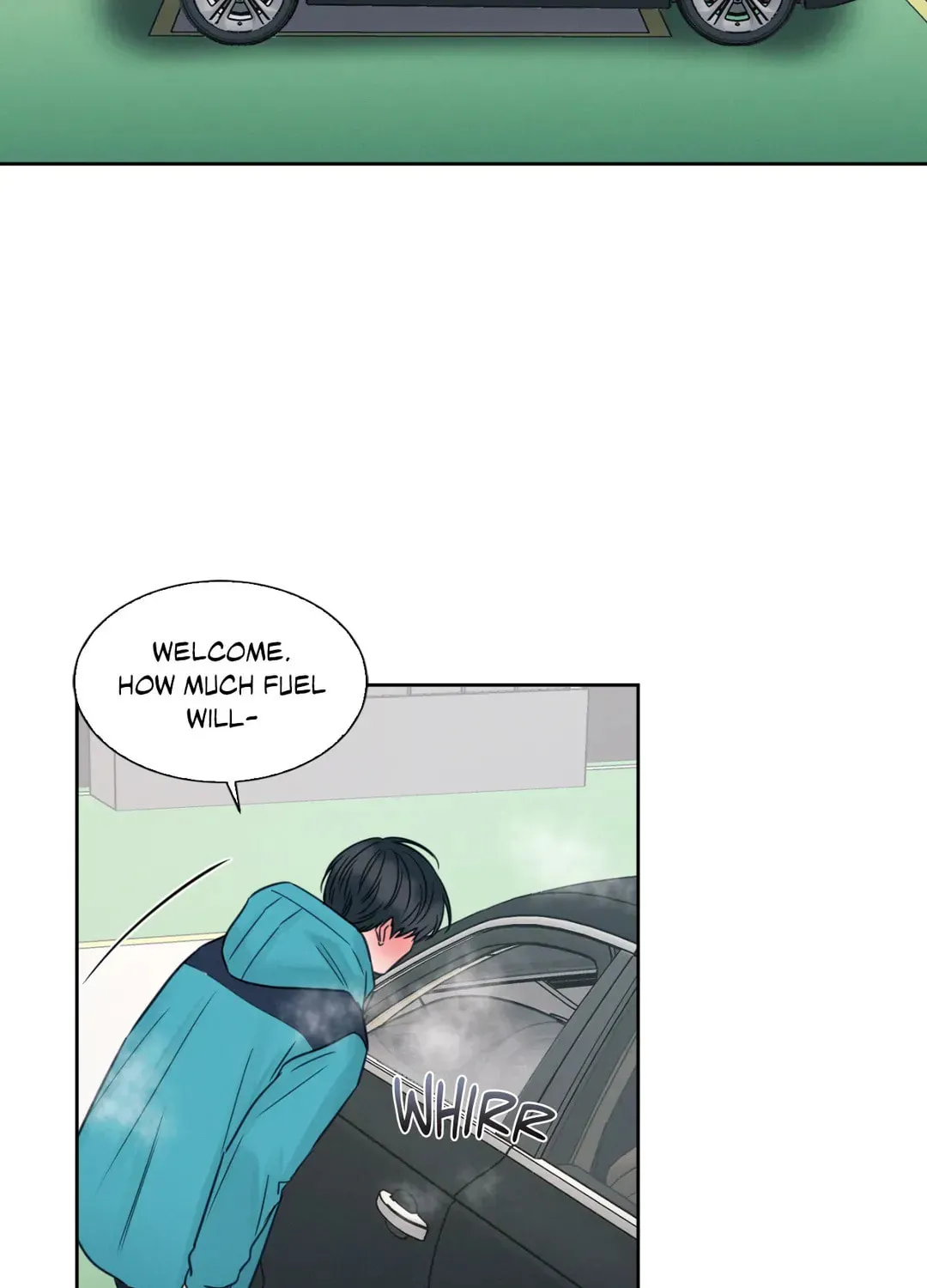 Love Me Not Chapter 40 page 70 - 