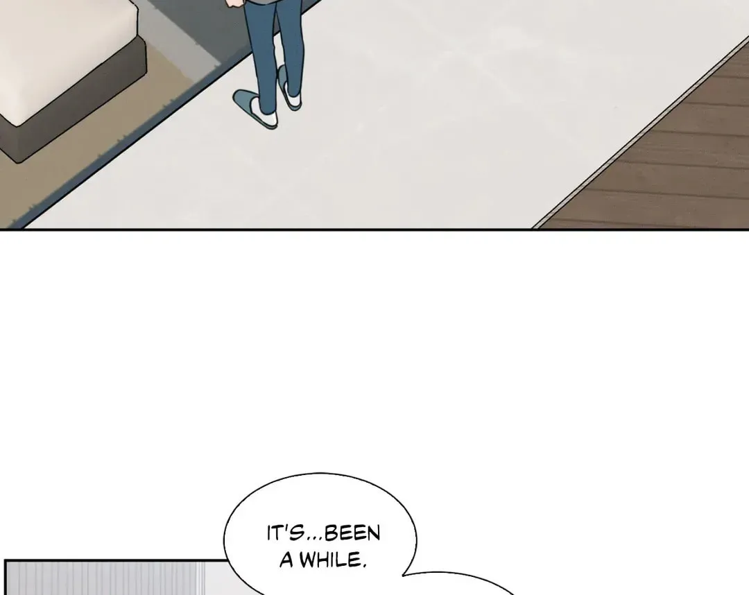 Love Me Not Chapter 40 page 81 - 