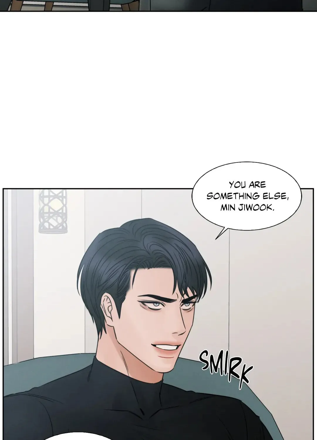Love Me Not Chapter 40 page 86 - 