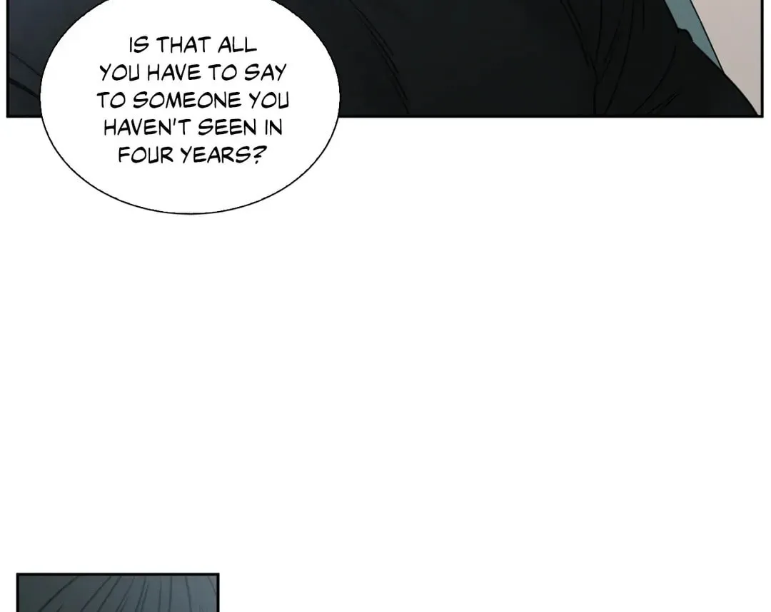 Love Me Not Chapter 40 page 87 - 