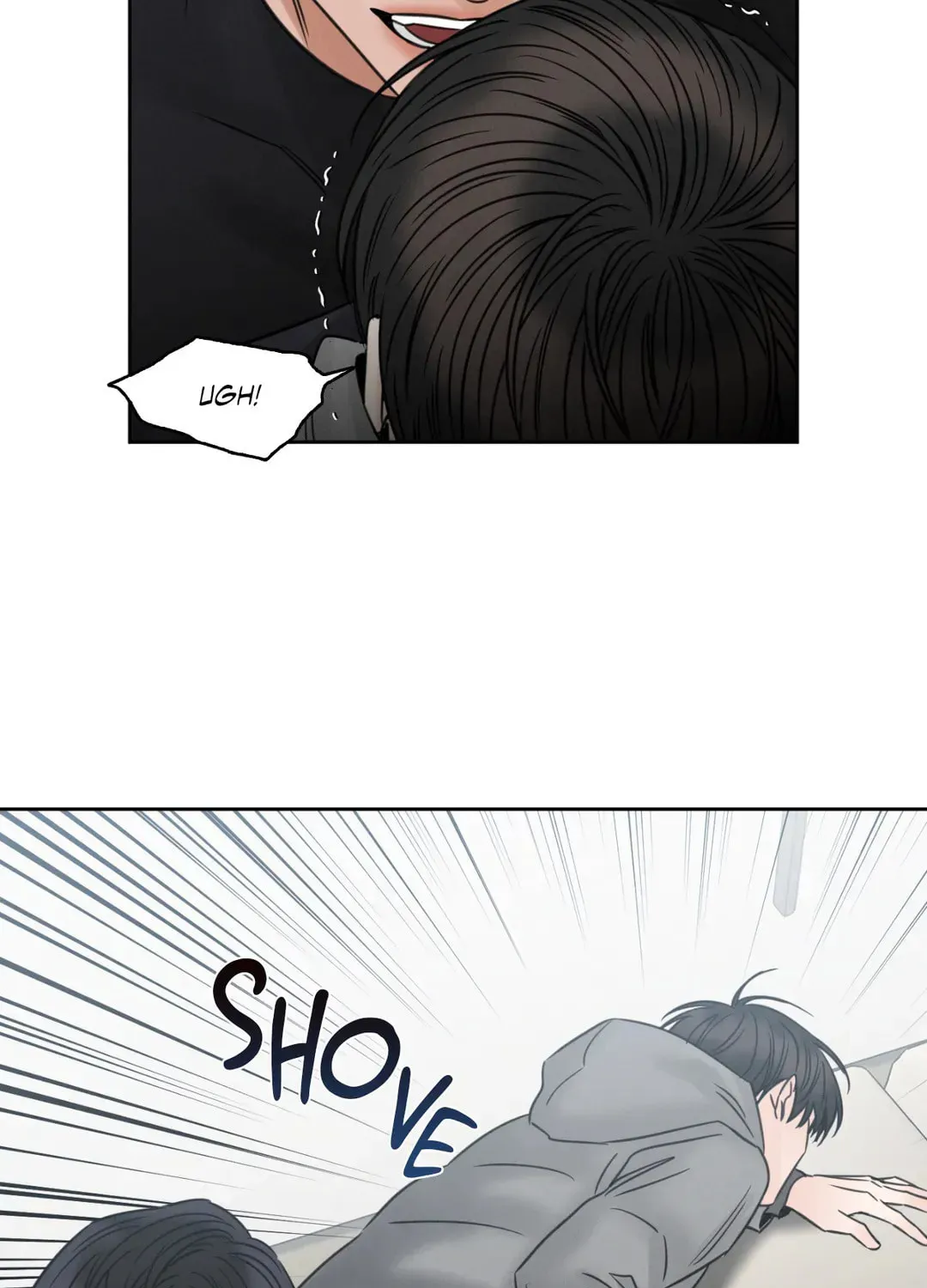 Love Me Not Chapter 40 page 94 - 