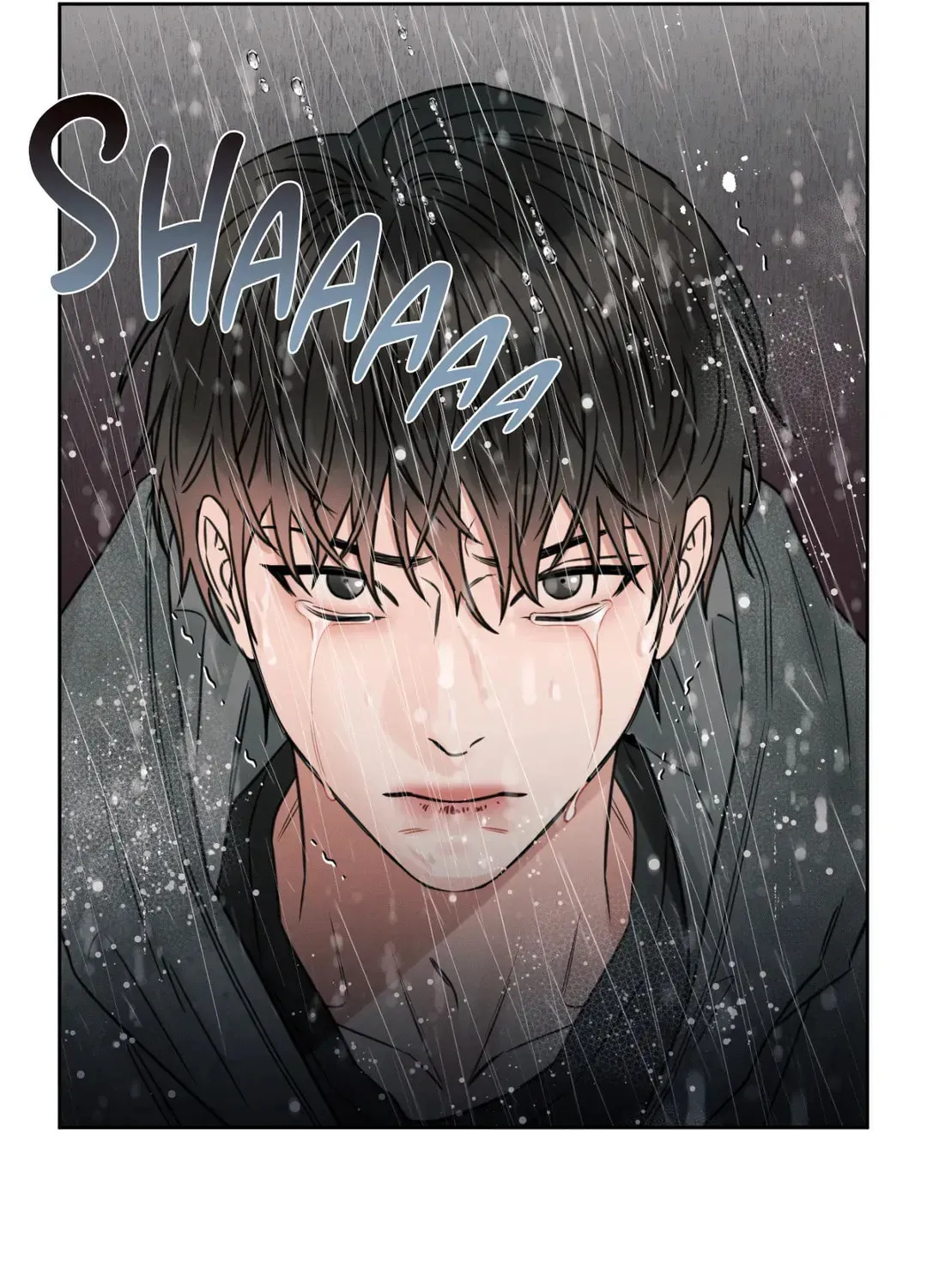 Read Love Me Not chapter 41 image 12 on Lezhin