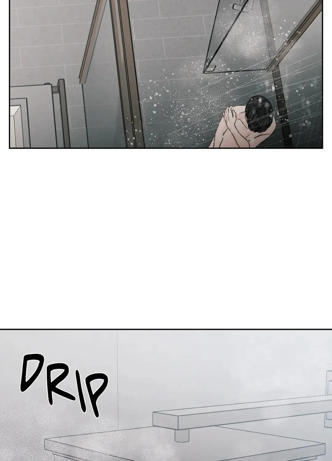 Read Love Me Not chapter 41 image 16 on Lezhin
