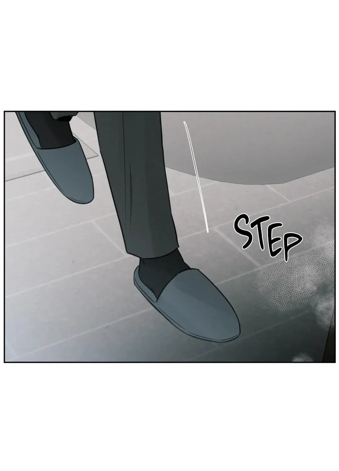 Read Love Me Not chapter 41 image 19 on Lezhin
