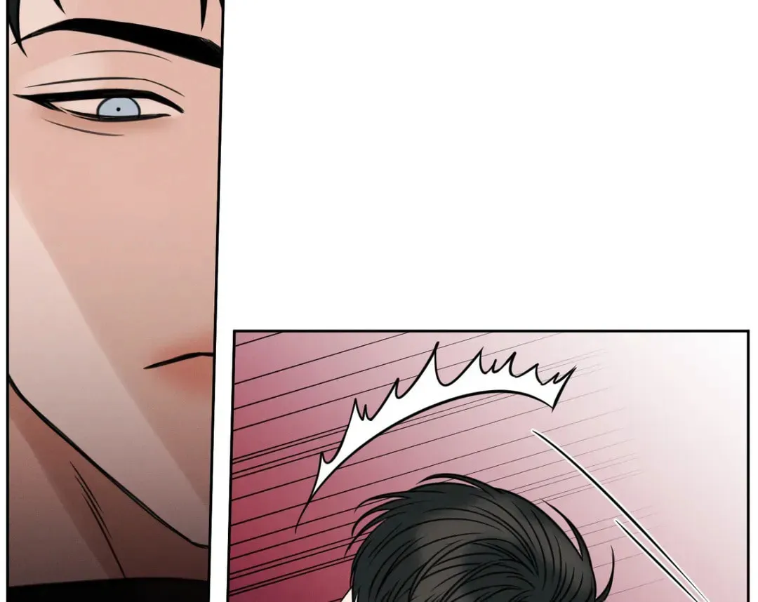 Read Love Me Not chapter 41 image 2 on Lezhin
