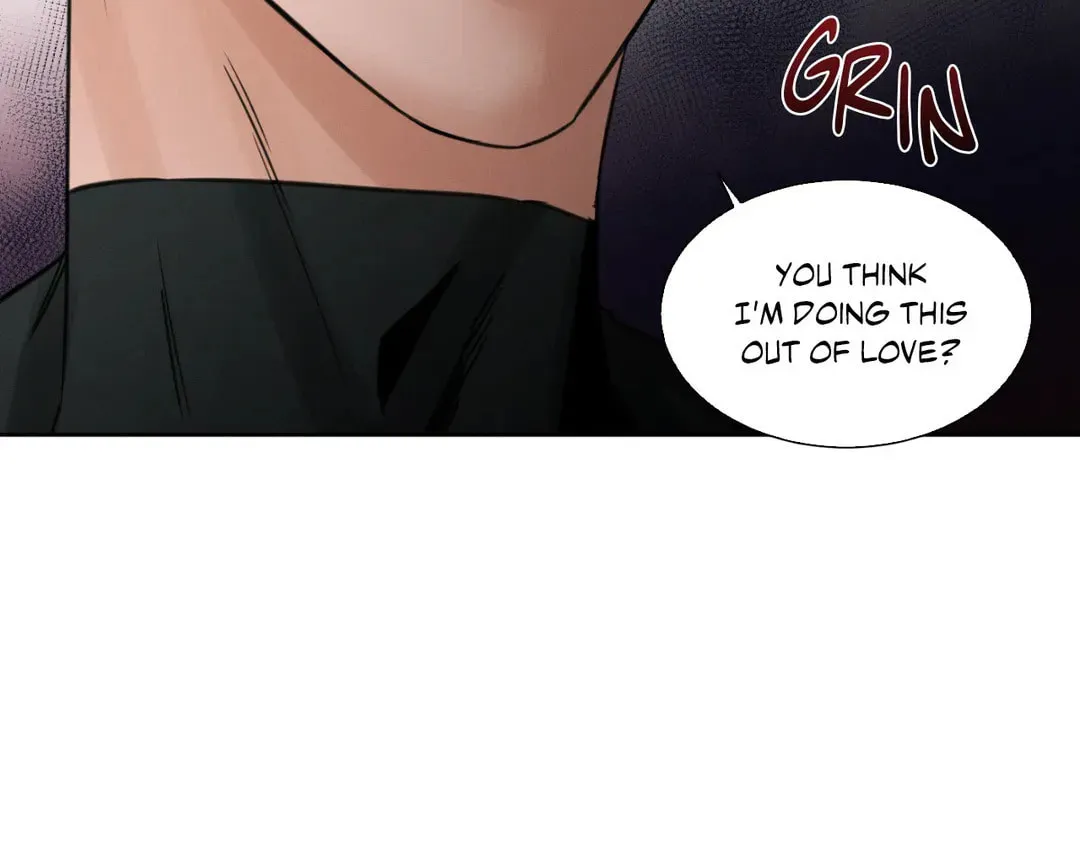 Read Love Me Not chapter 41 image 26 on Lezhin