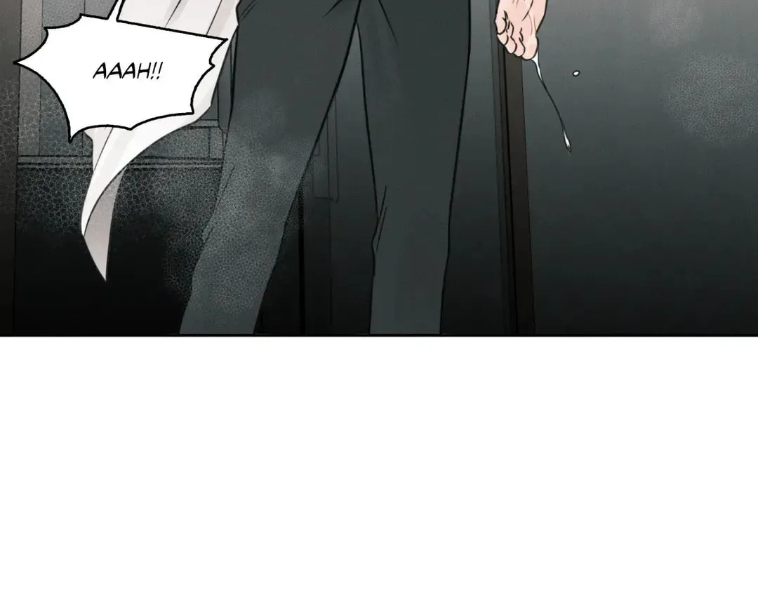 Read Love Me Not chapter 41 image 32 on Lezhin