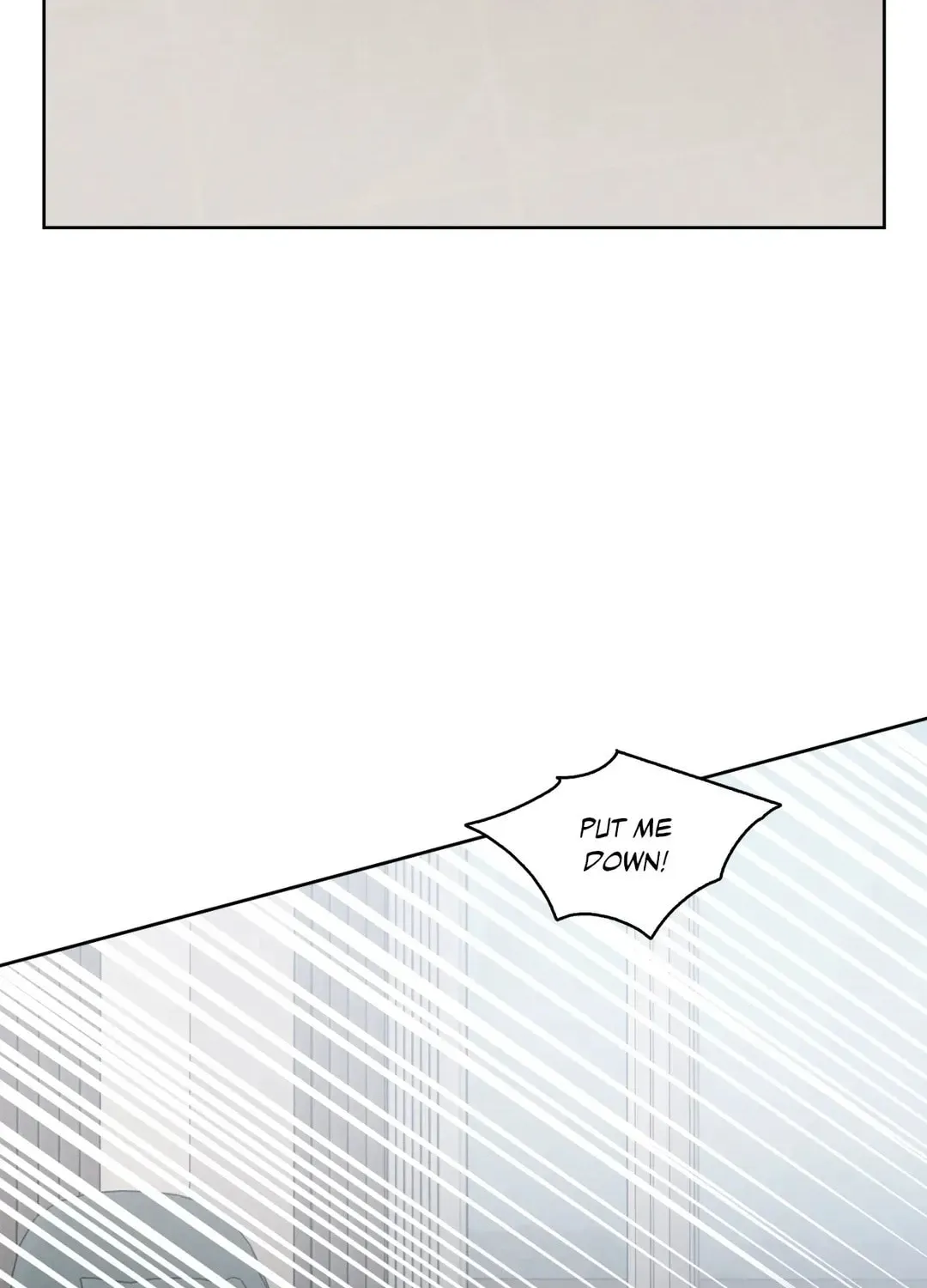 Read Love Me Not chapter 41 image 34 on Lezhin