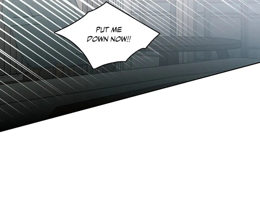 Read Love Me Not chapter 41 image 35 on Lezhin