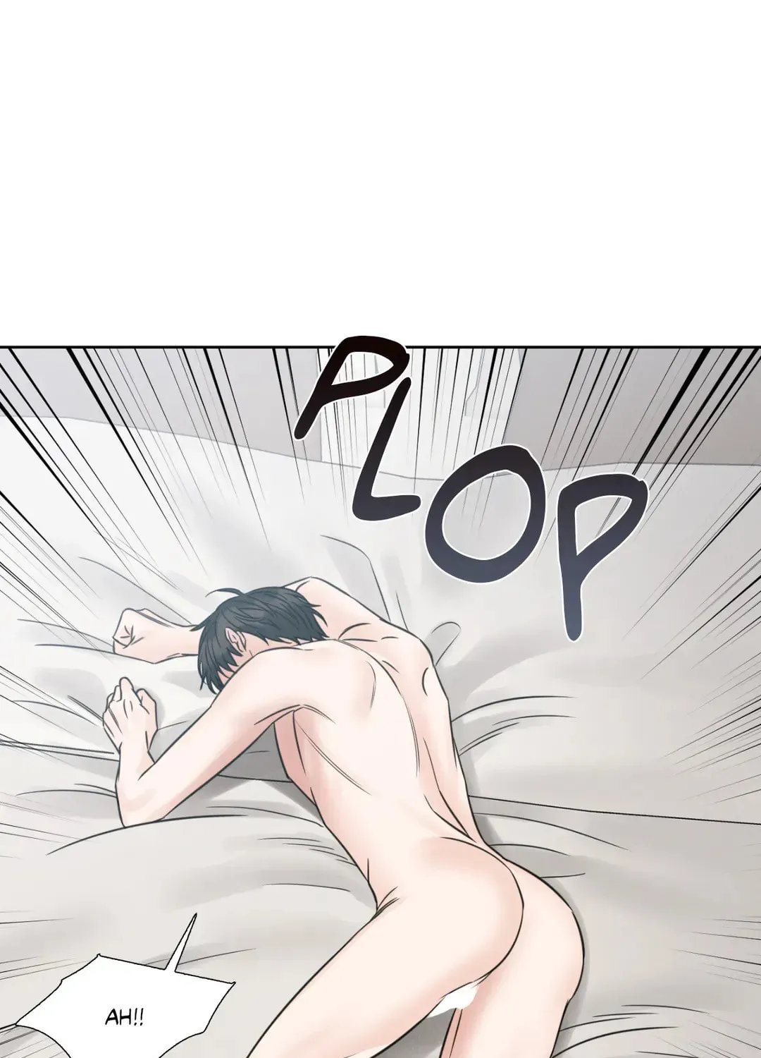Read Love Me Not chapter 41 image 36 on Lezhin
