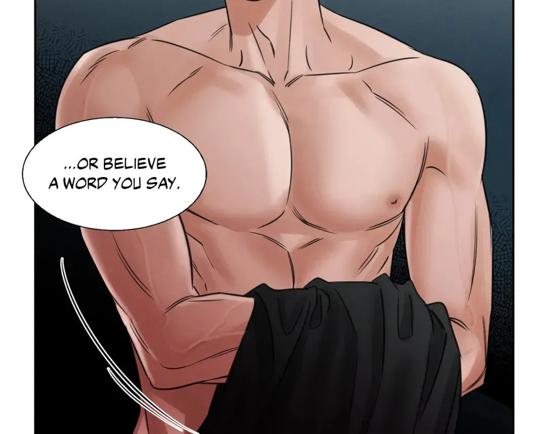 Read Love Me Not chapter 41 image 38 on Lezhin