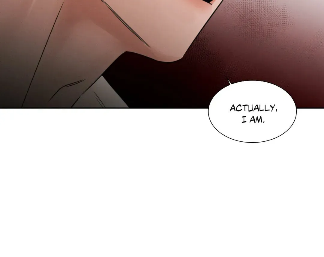 Read Love Me Not chapter 41 image 44 on Lezhin