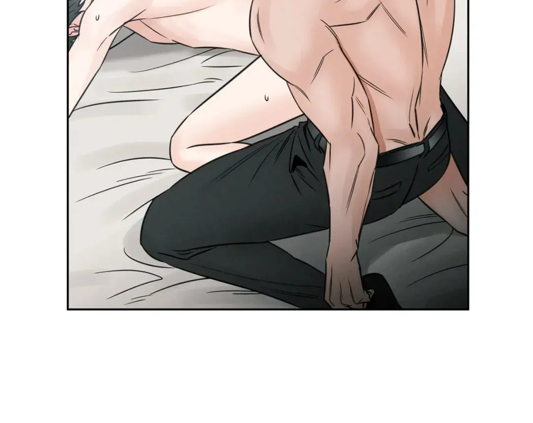 Read Love Me Not chapter 41 image 50 on Lezhin