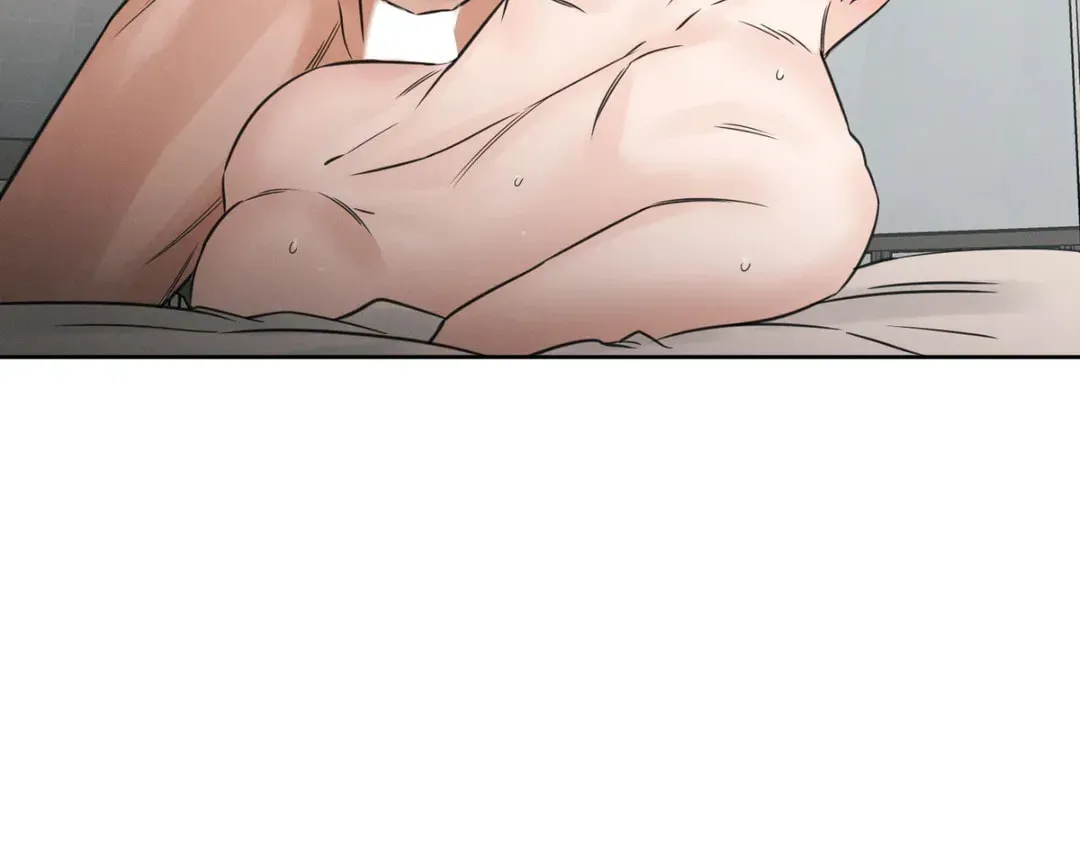 Read Love Me Not chapter 41 image 53 on Lezhin