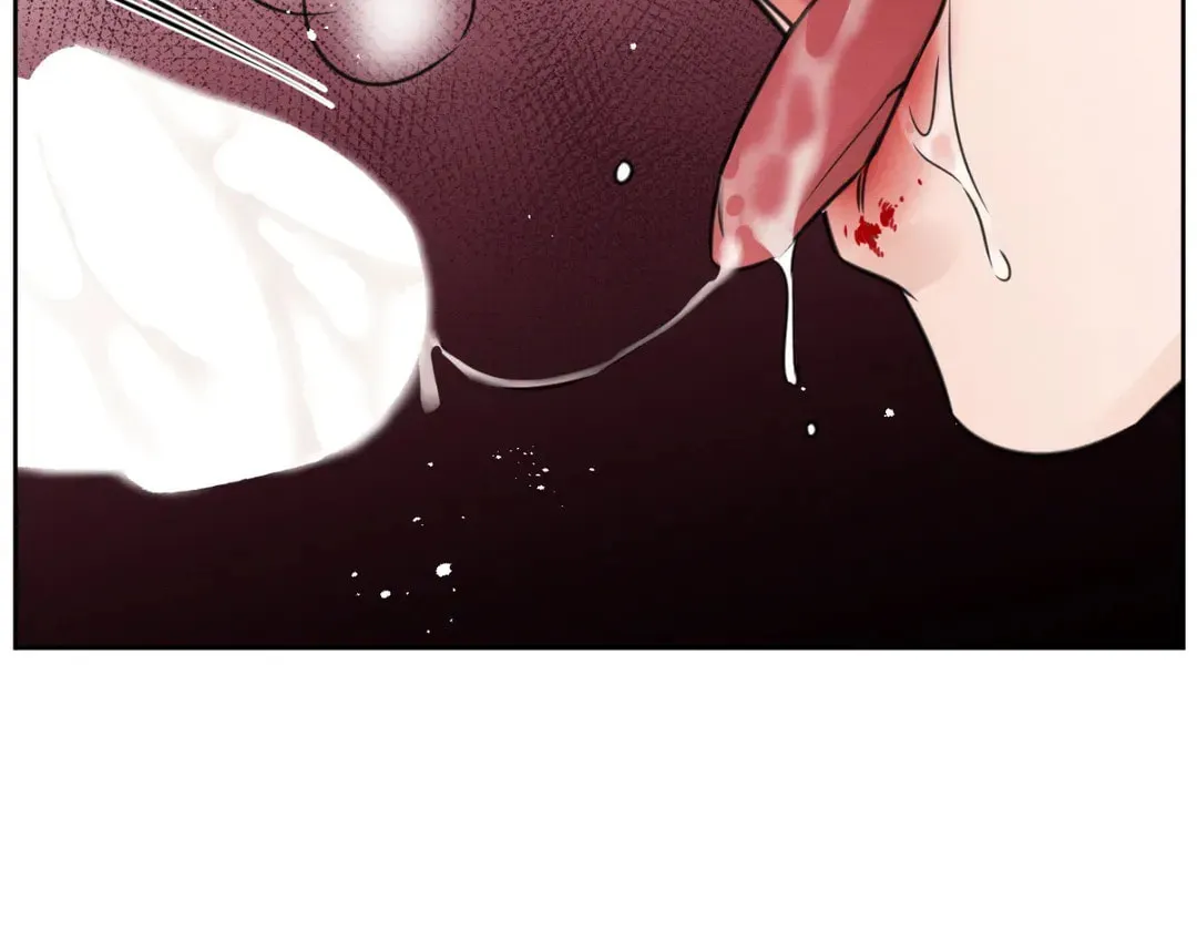 Read Love Me Not chapter 41 image 56 on Lezhin