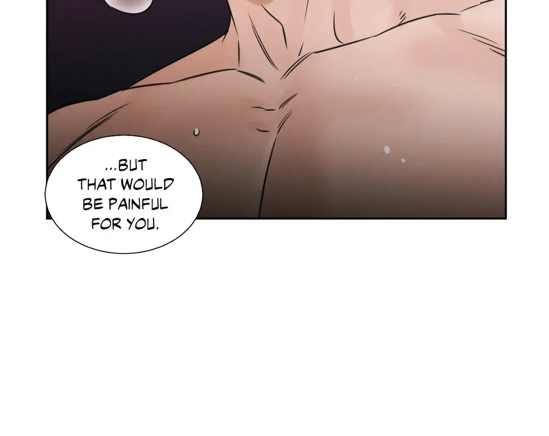 Read Love Me Not chapter 41 image 59 on Lezhin