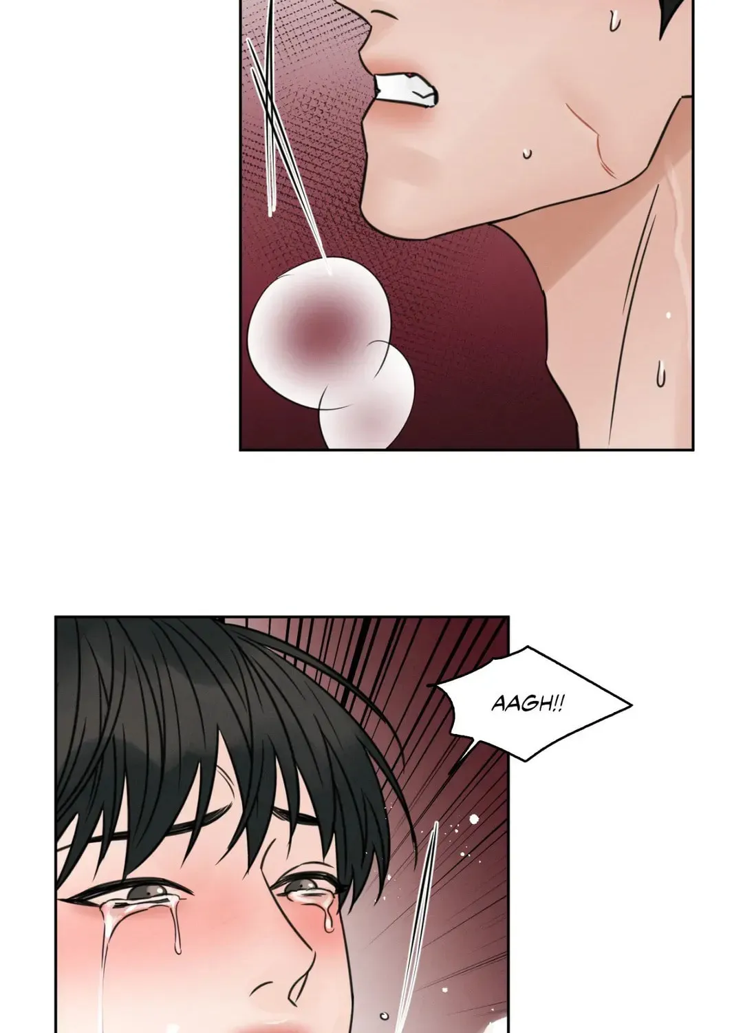 Read Love Me Not chapter 41 image 64 on Lezhin