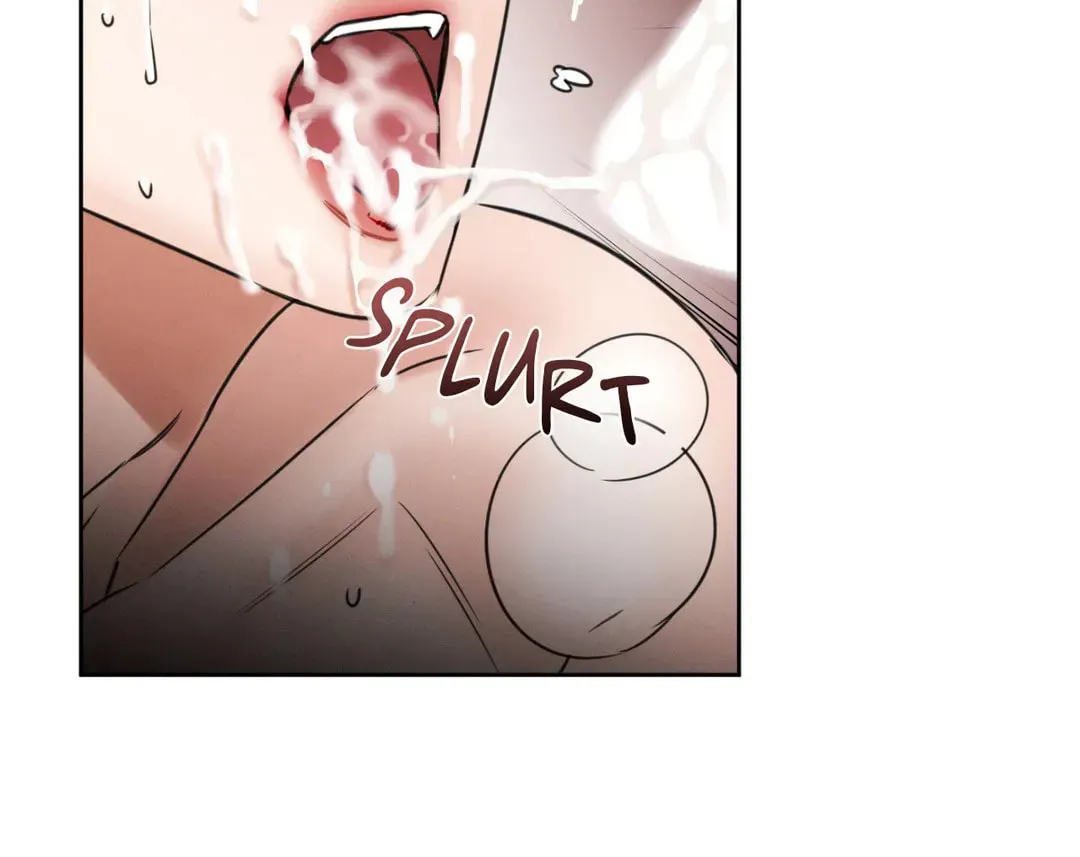 Read Love Me Not chapter 41 image 65 on Lezhin
