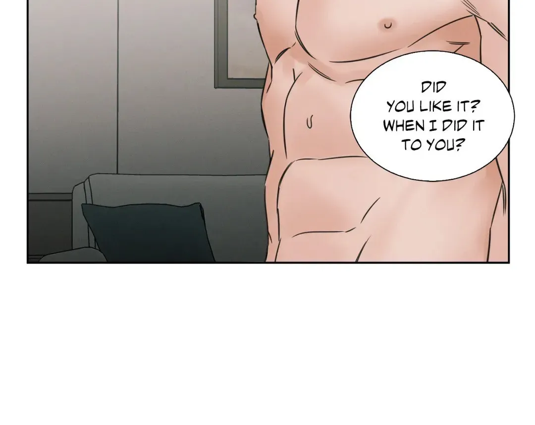 Read Love Me Not chapter 41 image 68 on Lezhin