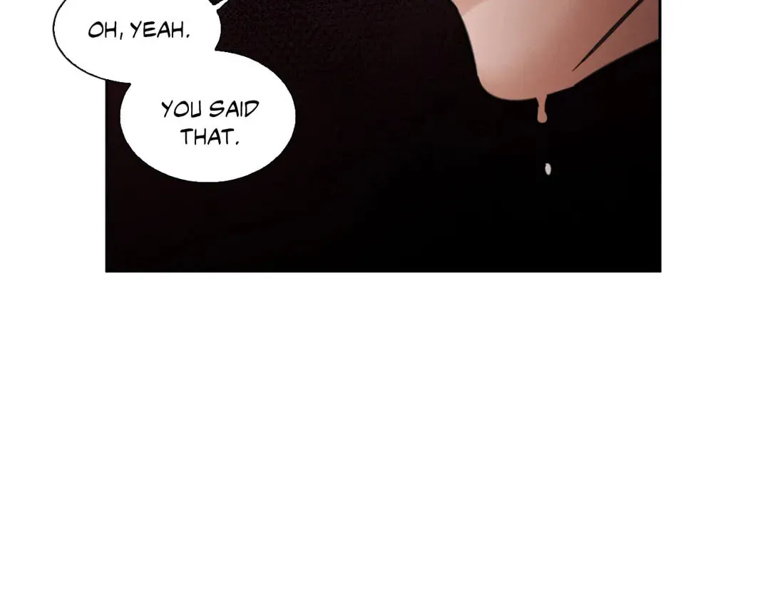 Read Love Me Not chapter 41 image 71 on Lezhin