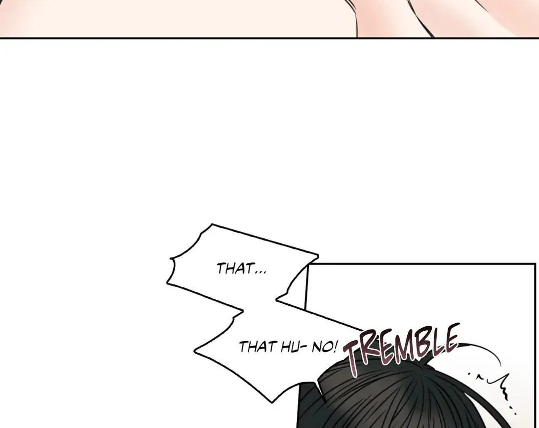 Read Love Me Not chapter 41 image 74 on Lezhin