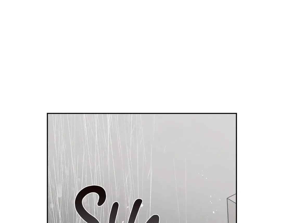 Read Love Me Not chapter 41 image 8 on Lezhin
