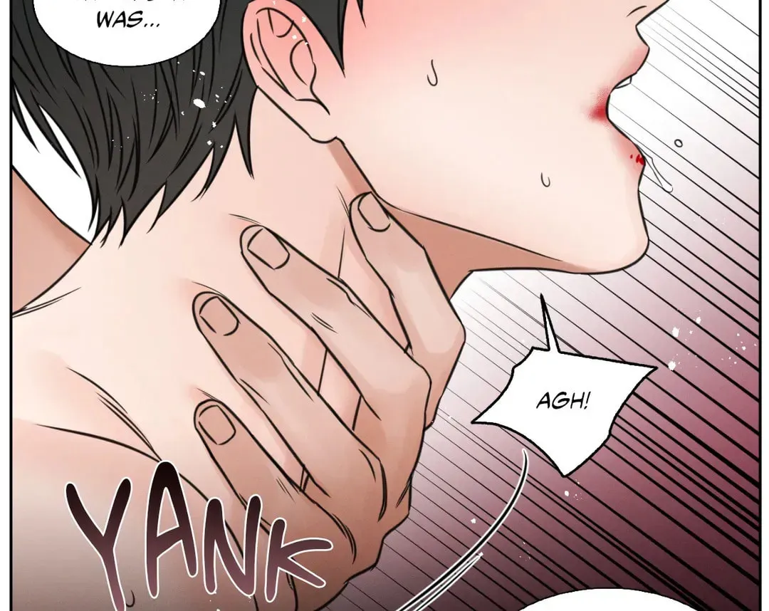 Read Love Me Not chapter 41 image 80 on Lezhin