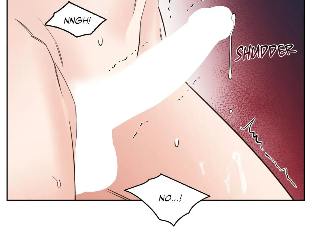 Read Love Me Not chapter 41 image 83 on Lezhin