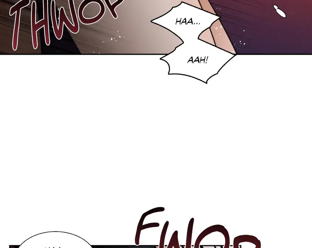 Read Love Me Not chapter 41 image 86 on Lezhin